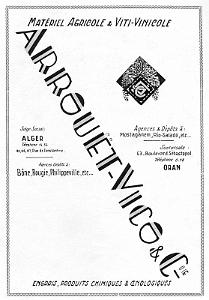 Expo Pub 1930- 067